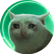 cashcat
