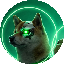 inu