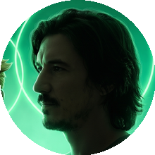 vlad